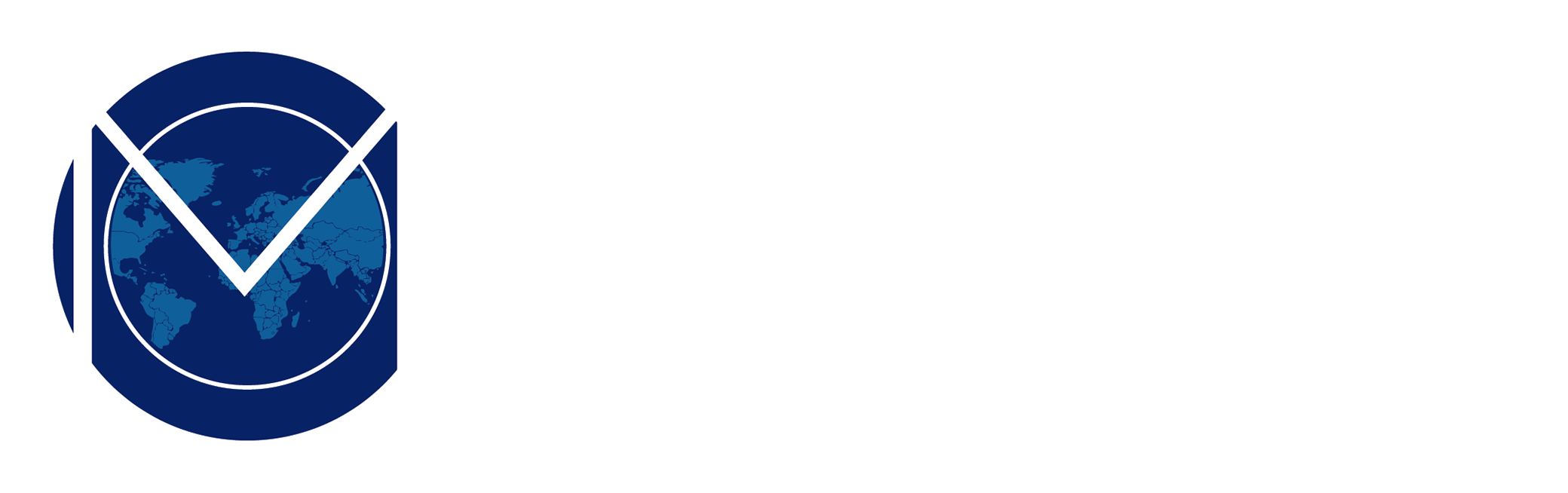 One More International Beyaz logo